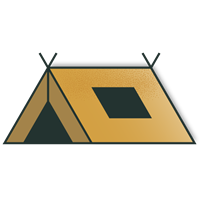camping02 camping02